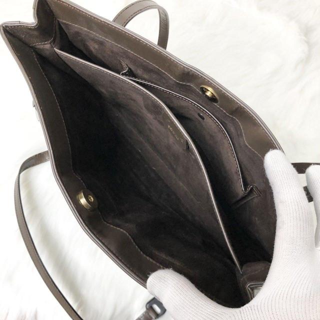 �y���A�zGUCCI �O�b�` ���|���V�����_�[�o�b�O �g�[�g�o�b�O �p�e���g���U�[ ���B���e�[�W �g���C�A���O���`�F�[���V�����_�[ �� �u�����h�� 