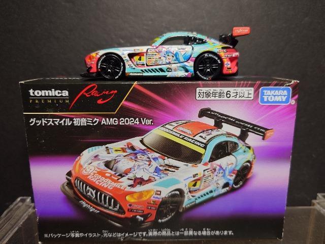 ���g�~�J�v���~�A�����[�V���O���O�b�h�X�}�C�������~�N�`�l�f�Q�O�Q�S�u����.��  �� �z�r�[�� 