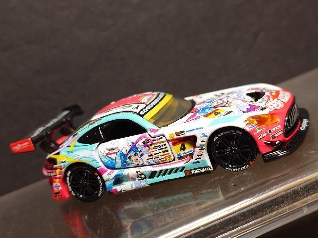 ���g�~�J�v���~�A�����[�V���O���O�b�h�X�}�C�������~�N�`�l�f�Q�O�Q�S�u����.�� �� �z�r�[�� 