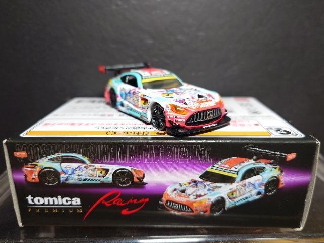 ���g�~�J�v���~�A�����[�V���O���O�b�h�X�}�C�������~�N�`�l�f�Q�O�Q�S�u����.�� �� �z�r�[�� 