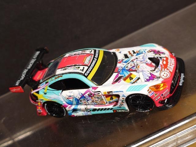 ���g�~�J�v���~�A�����[�V���O���O�b�h�X�}�C�������~�N�`�l�f�Q�O�Q�S�u����.�� �� �z�r�[�� 