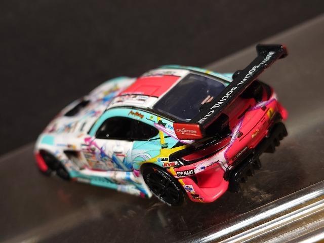 ���g�~�J�v���~�A�����[�V���O���O�b�h�X�}�C�������~�N�`�l�f�Q�O�Q�S�u����.�� �� �z�r�[�� 