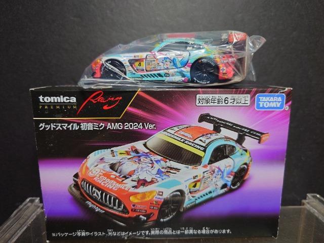 ���g�~�J�v���~�A�����[�V���O���O�b�h�X�}�C�������~�N�`�l�f�Q�O�Q�S�u����.�� �� �z�r�[�� 