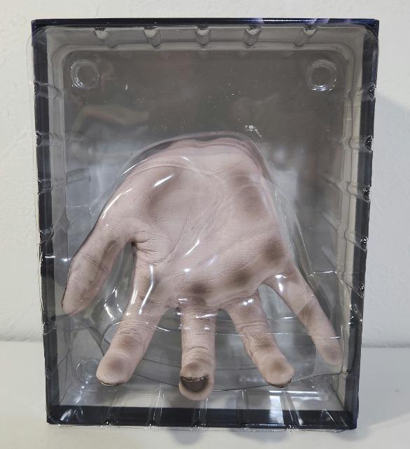 �����O�@��q�@�������T�@��q�̎�@�X�}�z�u���@�t�B�M���A �� �z�r�[�� 