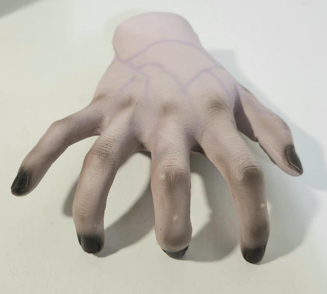 �����O�@��q�@�������T�@��q�̎�@�X�}�z�u���@�t�B�M���A �� �z�r�[�� 