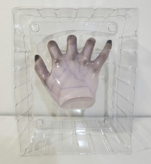 �����O�@��q�@�������T�@��q�̎�@�X�}�z�u���@�t�B�M���A �� �z�r�[�� 