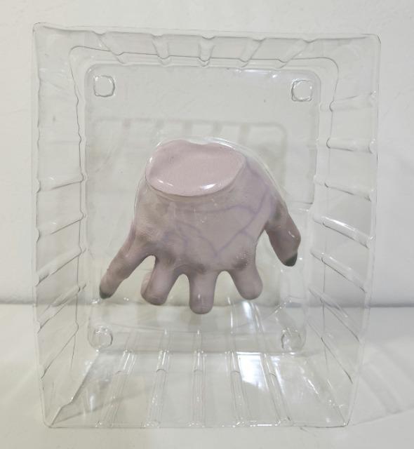 �����O�@��q�@�������T�@��q�̎�@�X�}�z�u���@�t�B�M���A �� �z�r�[�� 