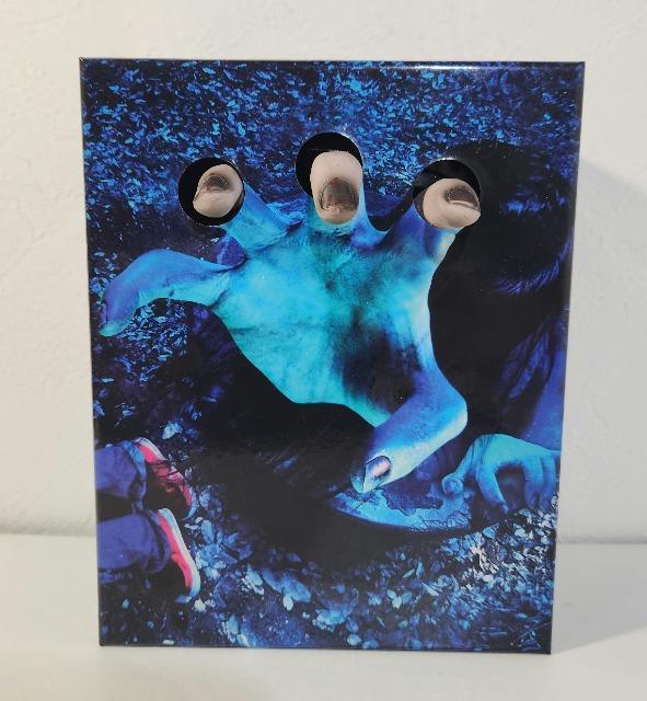 �����O�@��q�@�������T�@��q�̎�@�X�}�z�u���@�t�B�M���A �� �z�r�[�� 