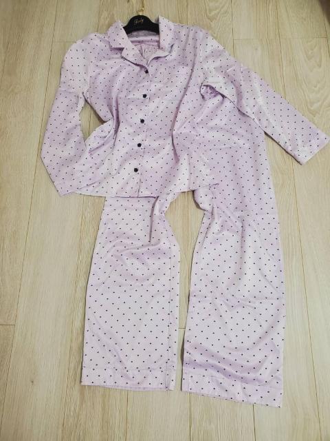 衣類 < 女性ファッション 衣類 < 女性ファッションの