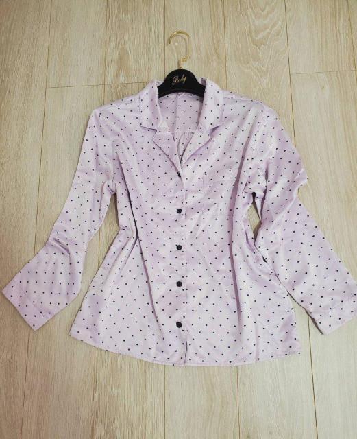 衣類 < 女性ファッション 衣類 < 女性ファッションの