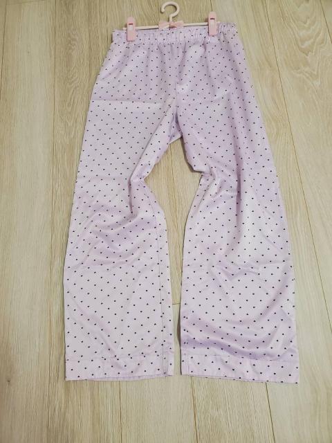 衣類 < 女性ファッション 衣類 < 女性ファッションの