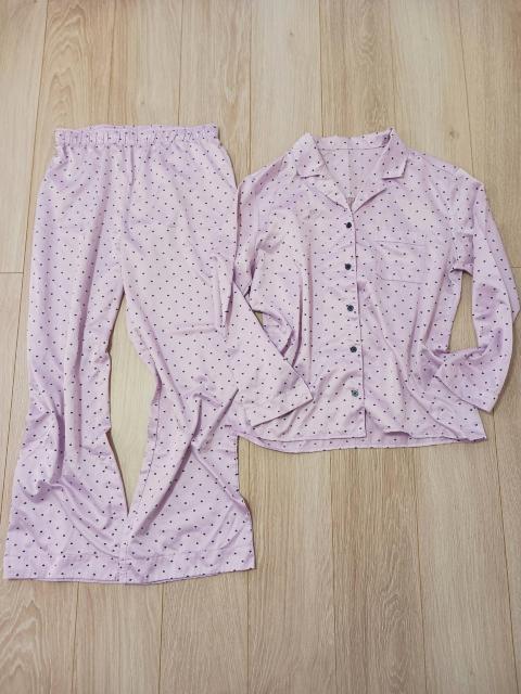 衣類 < 女性ファッション 衣類 < 女性ファッションの