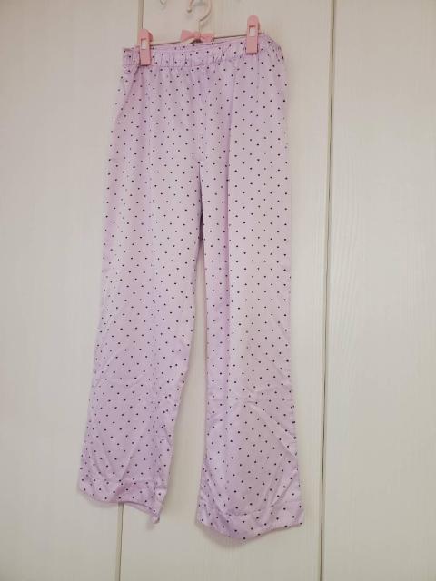 衣類 < 女性ファッション 衣類 < 女性ファッションの