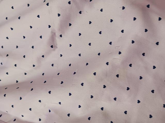 衣類 < 女性ファッション 衣類 < 女性ファッションの