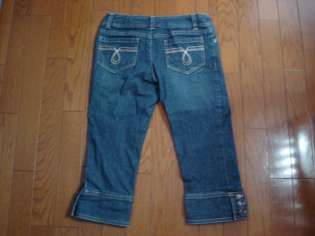 ���������������@�G�j�B�V�B�X�@�f�U�C���f�j���p���c���������I �� �u�����h�� 