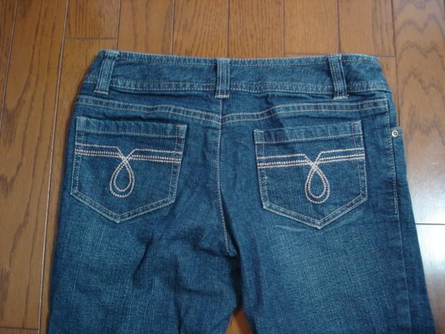 ���������������@�G�j�B�V�B�X�@�f�U�C���f�j���p���c���������I �� �u�����h�� 