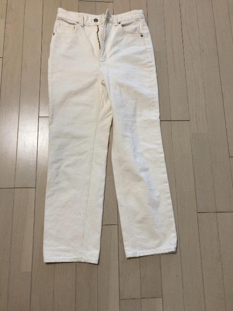 �����z���C�g�W�[���Y�l�C���r���ʔ��Q�ɔ��i�f�j���X�g���b�`�����S�n�ǂ������O�V�[�Y���d�� �� �u�����h�� 