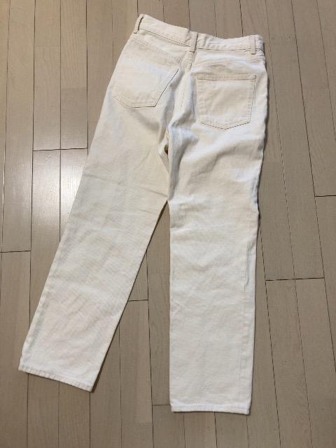 �����z���C�g�W�[���Y�l�C���r���ʔ��Q�ɔ��i�f�j���X�g���b�`�����S�n�ǂ������O�V�[�Y���d�� �� �u�����h�� 