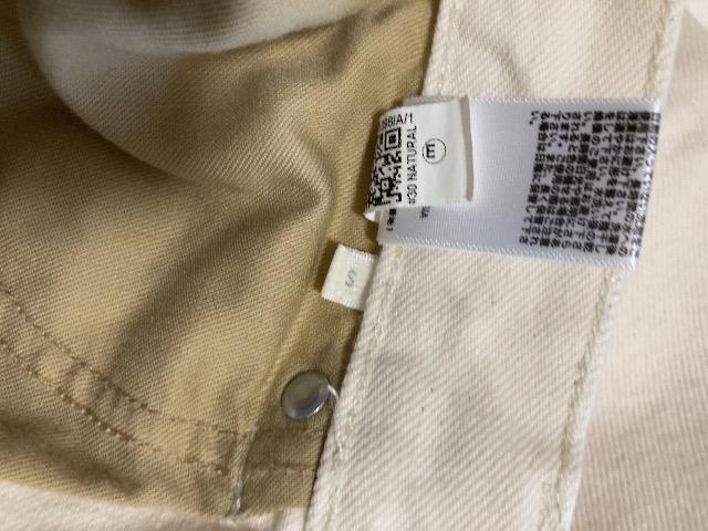 �����z���C�g�W�[���Y�l�C���r���ʔ��Q�ɔ��i�f�j���X�g���b�`�����S�n�ǂ������O�V�[�Y���d�� �� �u�����h�� 