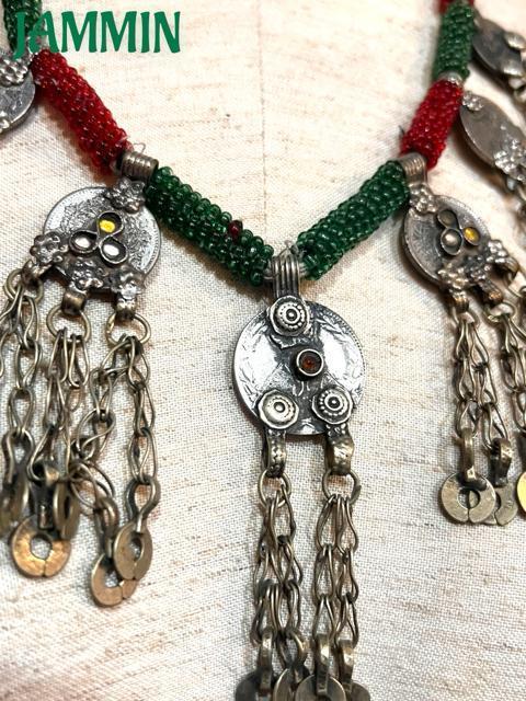 �A�t�K�j�X�^���l�b�N���X�@�V�q���@�A�W�A���@�x���[�_���X�@�r���e�[�W �� �����A�N�Z�T���[/���v�� 