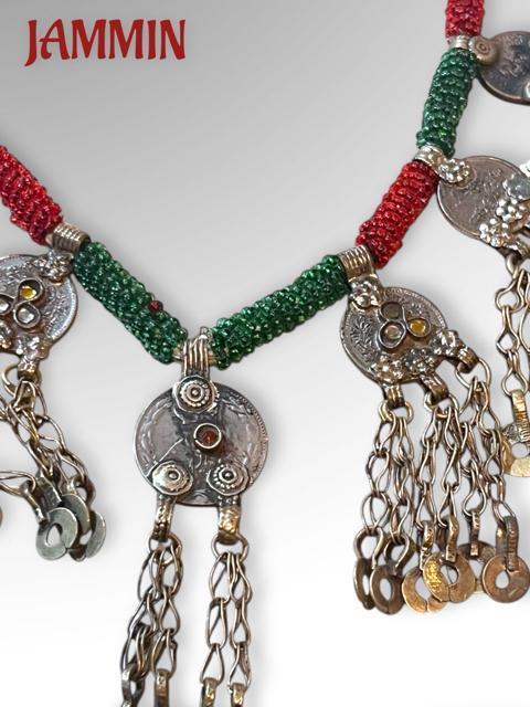 �A�t�K�j�X�^���l�b�N���X�@�V�q���@�A�W�A���@�x���[�_���X�@�r���e�[�W �� �����A�N�Z�T���[/���v�� 