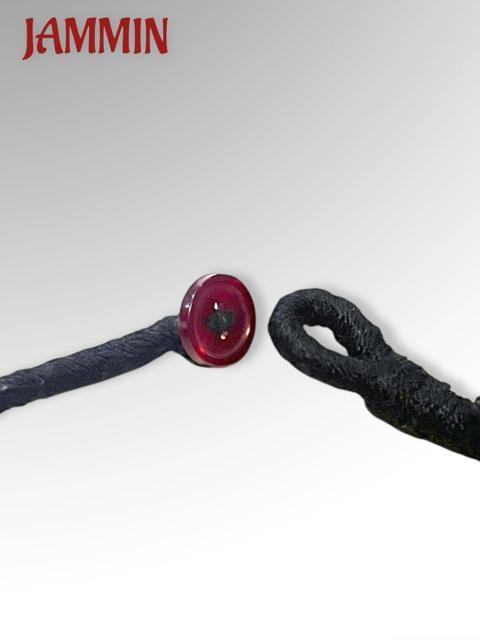 �A�t�K�j�X�^���l�b�N���X�@�V�q���@�A�W�A���@�x���[�_���X�@�r���e�[�W �� �����A�N�Z�T���[/���v�� 