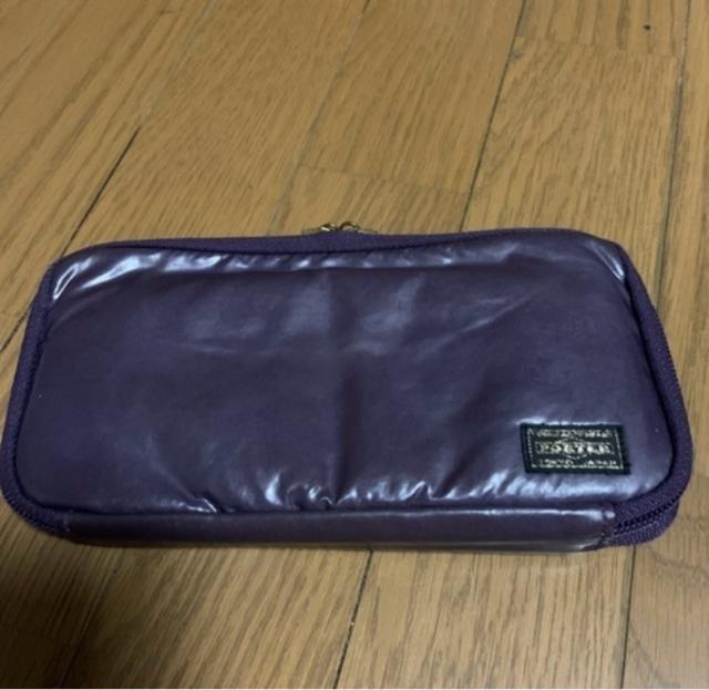 PORTER���E���h�t�@�X�i�[  �� �u�����h�� 