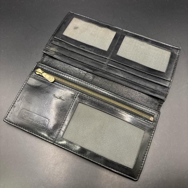 即決 MCM エムシーエム 長財布 < ブランド 即決 MCM エムシーエム 長財布 < ブランドの