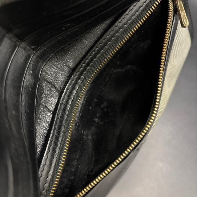 即決 MCM エムシーエム 長財布 < ブランド 即決 MCM エムシーエム 長財布 < ブランドの