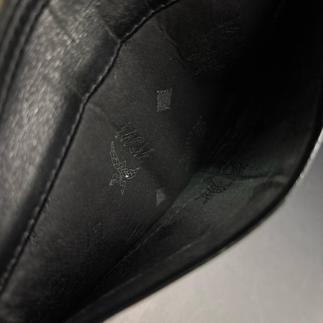 即決 MCM エムシーエム 長財布 < ブランド 即決 MCM エムシーエム 長財布 < ブランドの