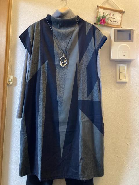 �t���[�V�iTatsumiya�������m�g�[���`���j�b�N�����s�[�X  �� �����t�@�b�V������ 