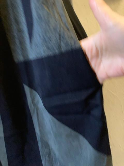 �t���[�V�iTatsumiya�������m�g�[���`���j�b�N�����s�[�X �� �����t�@�b�V������ 