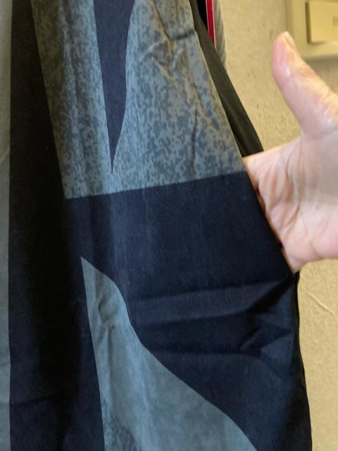 �t���[�V�iTatsumiya�������m�g�[���`���j�b�N�����s�[�X �� �����t�@�b�V������ 