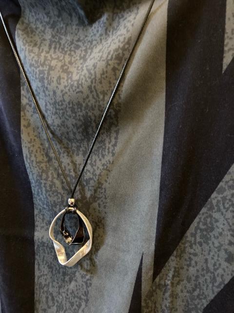 �t���[�V�iTatsumiya�������m�g�[���`���j�b�N�����s�[�X �� �����t�@�b�V������ 