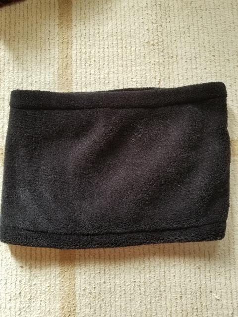 �l�b�N�E�H�[�}�[�@used  �� �j���t�@�b�V������ 