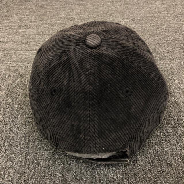 ���� FILA �t�B�� �R�[�f�����C �L���b�v �X�q �u���b�N �� �u�����h�� 