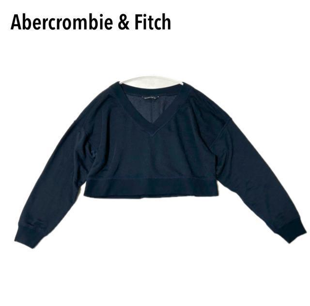 Abercrombie & Fitch �A�o�N�� �\�t�g�X�E�F�b�g L �V���[�g  �� �u�����h�� 
