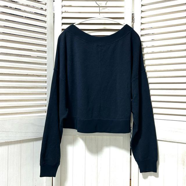 Abercrombie & Fitch �A�o�N�� �\�t�g�X�E�F�b�g L �V���[�g �� �u�����h�� 