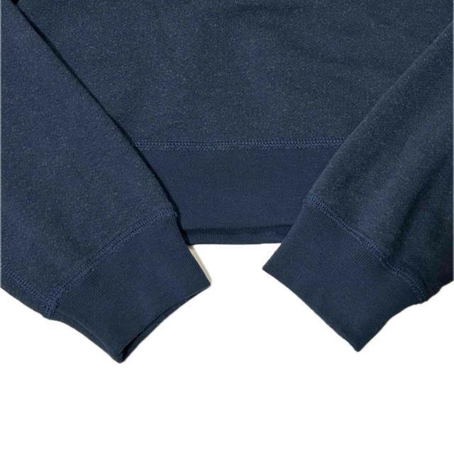 Abercrombie & Fitch �A�o�N�� �\�t�g�X�E�F�b�g L �V���[�g �� �u�����h�� 