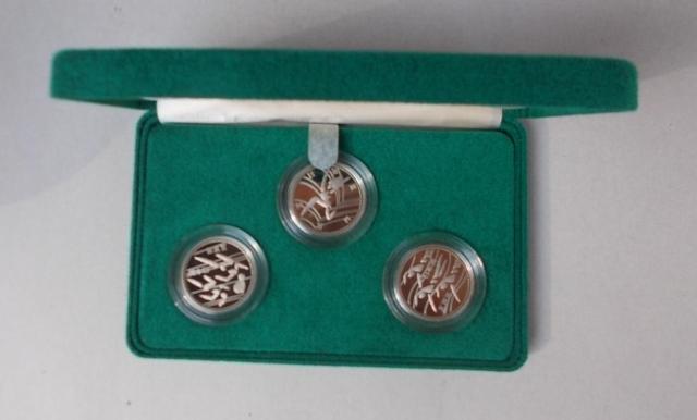 ★☆★第12回アジア競技大会記念セット★1セット★ < ホビー ★☆★第12回アジア競技大会記念セット★1セット★ < ホビーの