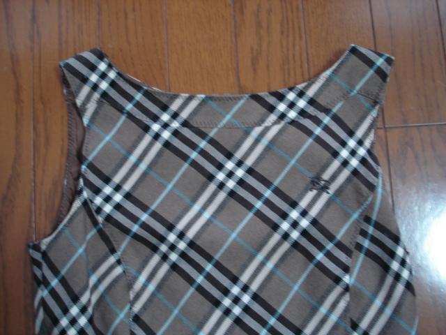 ���o�[�o���[�u���[���[�x���@�o�[�o���[�`�F�b�N�����s�[�X���N���[�[�b�g�������i�I �� �u�����h�� 