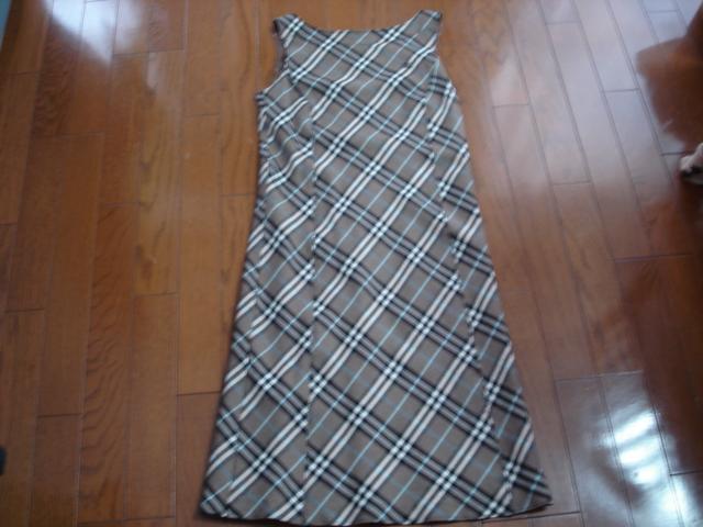 ���o�[�o���[�u���[���[�x���@�o�[�o���[�`�F�b�N�����s�[�X���N���[�[�b�g�������i�I �� �u�����h�� 