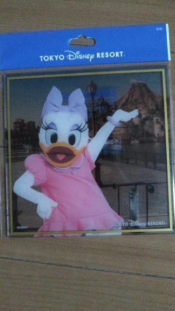 ���]�[�g�f�C�W�[�F��  �� �C���e���A/���C�t�� 