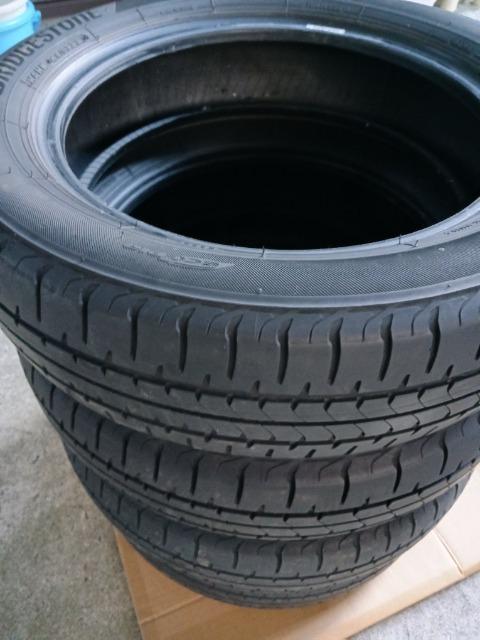 165 60 15 夏タイヤセット < 自動車/バイク 165 60 15 夏タイヤセット < 自動車/バイク