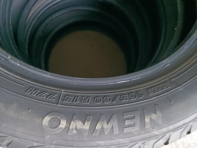 165 60 15 夏タイヤセット < 自動車/バイク 165 60 15 夏タイヤセット < 自動車/バイク