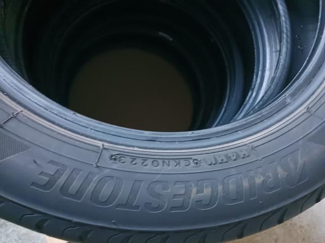 165 60 15 夏タイヤセット < 自動車/バイク 165 60 15 夏タイヤセット < 自動車/バイク