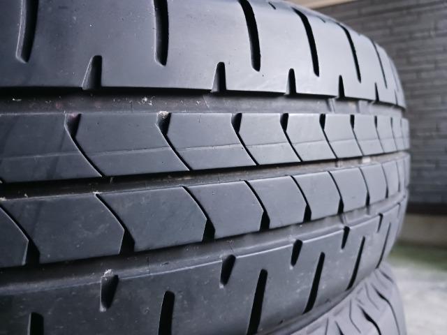 165 60 15 夏タイヤセット < 自動車/バイク 165 60 15 夏タイヤセット < 自動車/バイク
