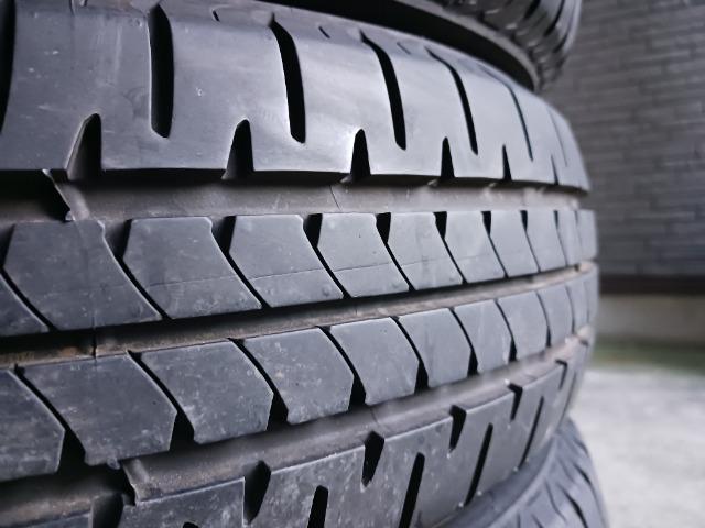 165 60 15 夏タイヤセット < 自動車/バイク 165 60 15 夏タイヤセット < 自動車/バイク