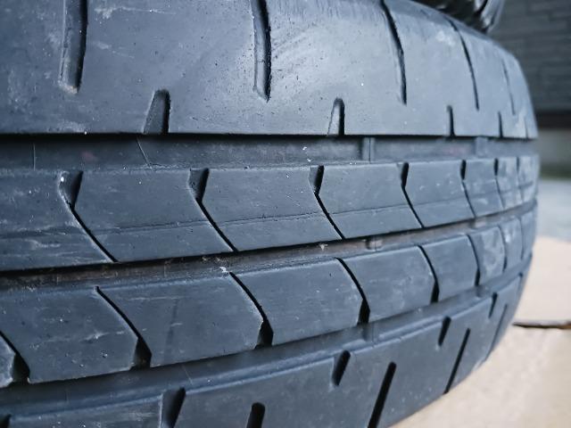 165 60 15 夏タイヤセット < 自動車/バイク 165 60 15 夏タイヤセット < 自動車/バイク
