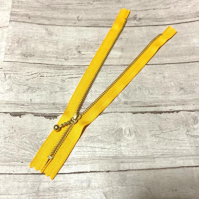 ���V�i�I�ʕt�������t�@�X�i�[20cm(��) �� �y�b�g/��|/���|�� 